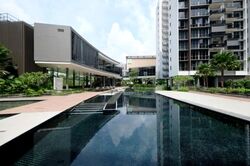 The Botany At Dairy Farm (D23), Condominium #633783411